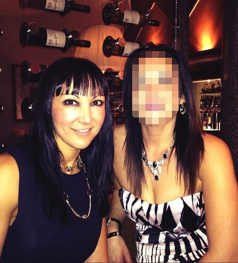 Female friendship does not happen? Three writer told how a fight with a friend can be worse than divorce