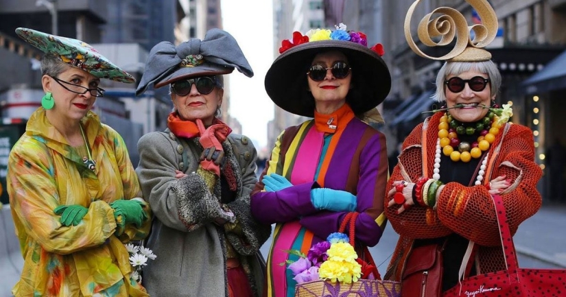 Female friendship does not happen? Three writer told how a fight with a friend can be worse than divorce