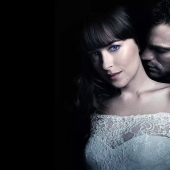 "Fifty Shades Freed" - 10 Curious Movie Facts