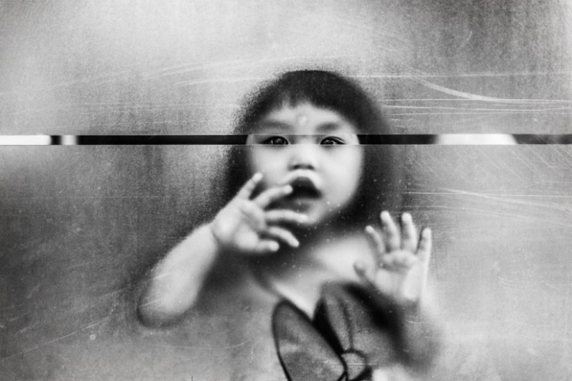 Filipino Housekeeper Receives Prestigious Magnum Scholarship Filipino Housekeeper Receives Prestigious Magnum Scholarship