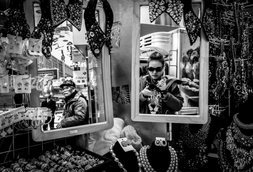 Filipino Housekeeper Receives Prestigious Magnum Scholarship Filipino Housekeeper Receives Prestigious Magnum Scholarship