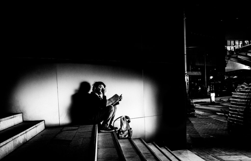 Filipino Housekeeper Receives Prestigious Magnum Scholarship Filipino Housekeeper Receives Prestigious Magnum Scholarship