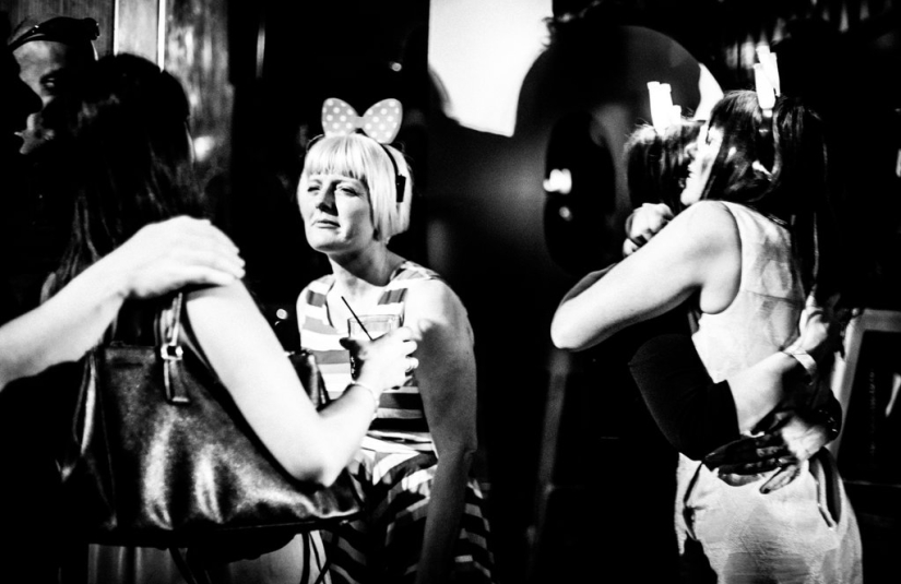 Filipino Housekeeper Receives Prestigious Magnum Scholarship Filipino Housekeeper Receives Prestigious Magnum Scholarship