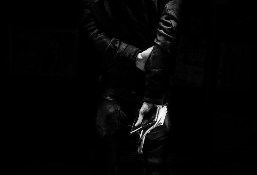 Filipino Housekeeper Receives Prestigious Magnum Scholarship Filipino Housekeeper Receives Prestigious Magnum Scholarship