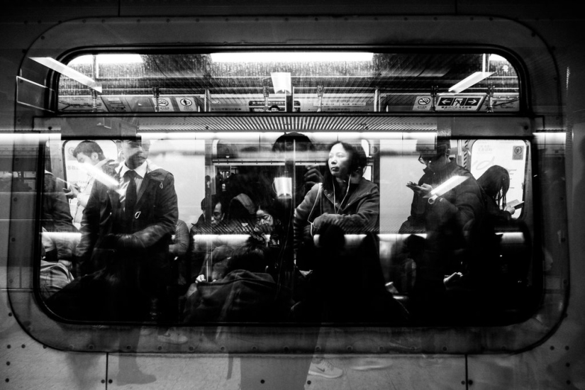 Filipino Housekeeper Receives Prestigious Magnum Scholarship Filipino Housekeeper Receives Prestigious Magnum Scholarship