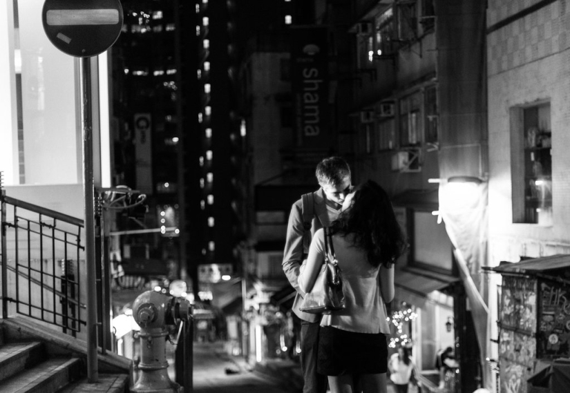 Filipino Housekeeper Receives Prestigious Magnum Scholarship Filipino Housekeeper Receives Prestigious Magnum Scholarship