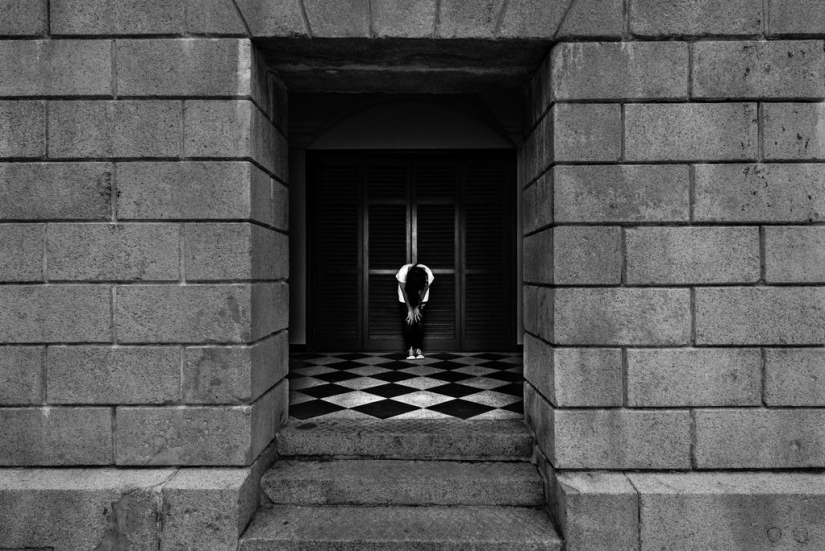 Filipino Housekeeper Receives Prestigious Magnum Scholarship Filipino Housekeeper Receives Prestigious Magnum Scholarship