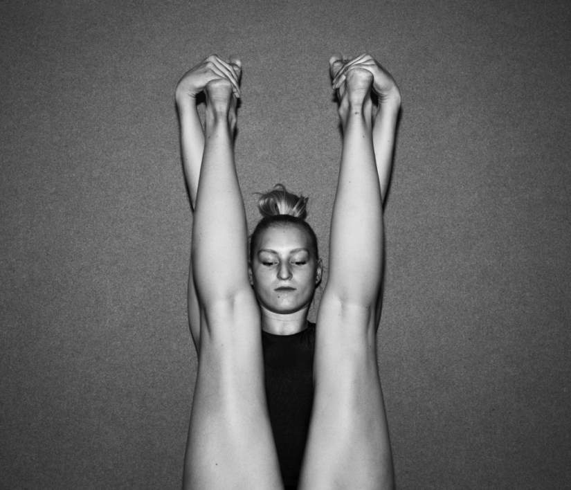 Finalistas Sony World Photography Awards 2016