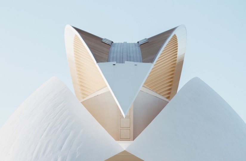 Finalists of the largest photo contest in the world EyeEm have been announced