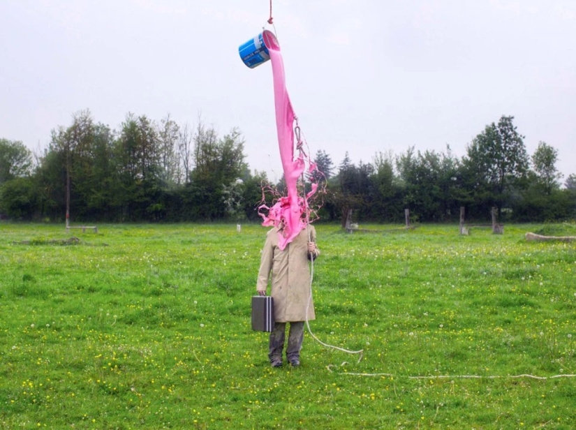 Finalists Sony World Photography Awards 2016