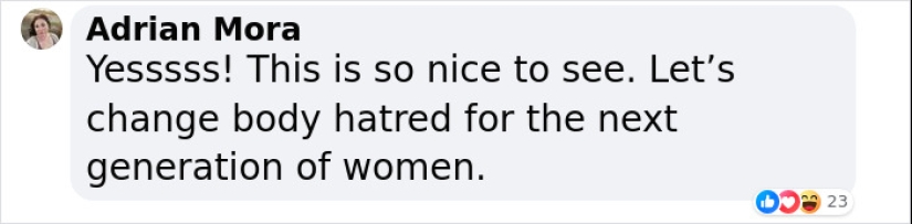 “Finally Representation”: People React To Miss Nepal Competing In This Year’s Miss Universe