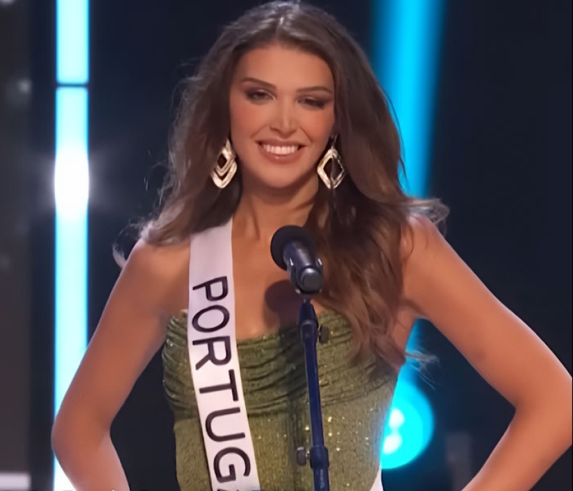 “Finally Representation”: People React To Miss Nepal Competing In This Year’s Miss Universe