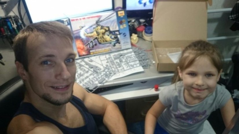 Firefighter Pyotr Stankevich sacrificed his life to save six people Firefighter Pyotr Stankevich sacrificed his life to save six people