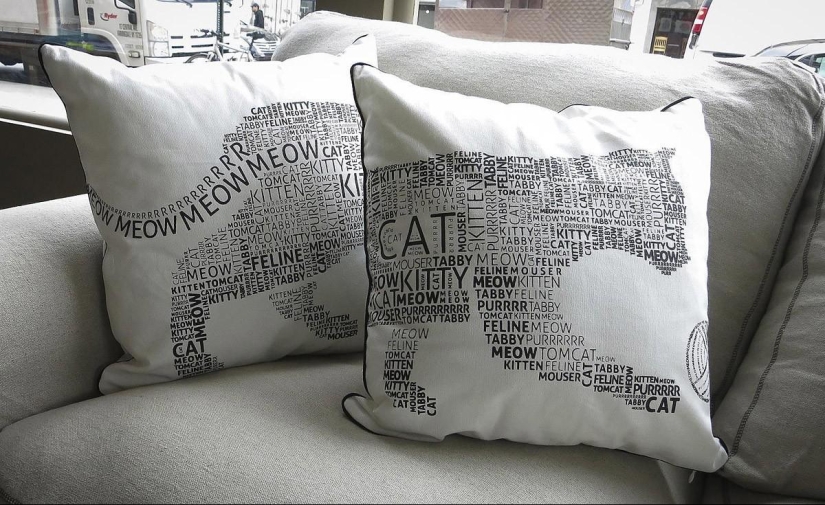 First cat cafe opens in New York First cat cafe opens in New York