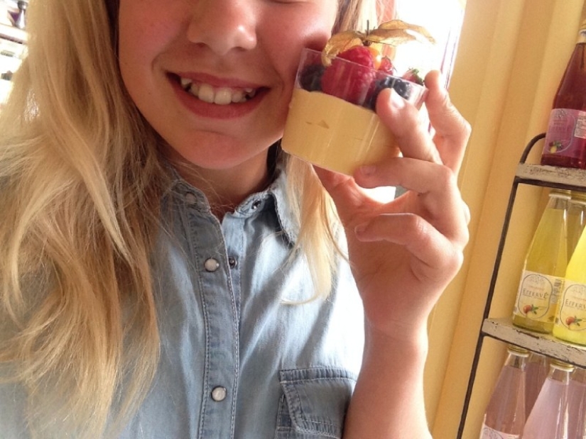 First children's wedding in Norway