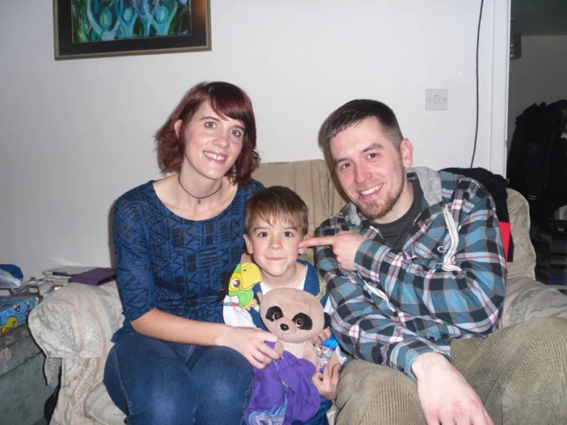 First love is unforgettable: 4 women told us about his first true feelings