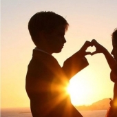 First love is unforgettable: 4 women told us about his first true feelings