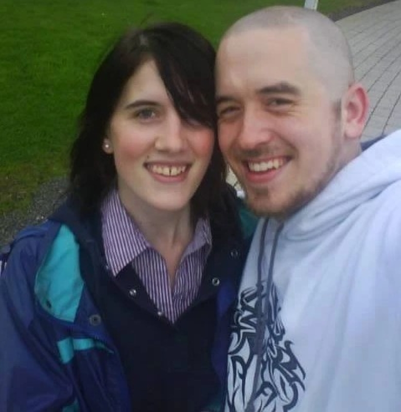 First love is unforgettable: 4 women told us about his first true feelings