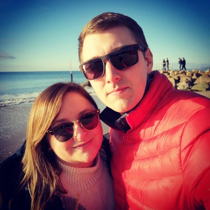 First love is unforgettable: 4 women told us about his first true feelings