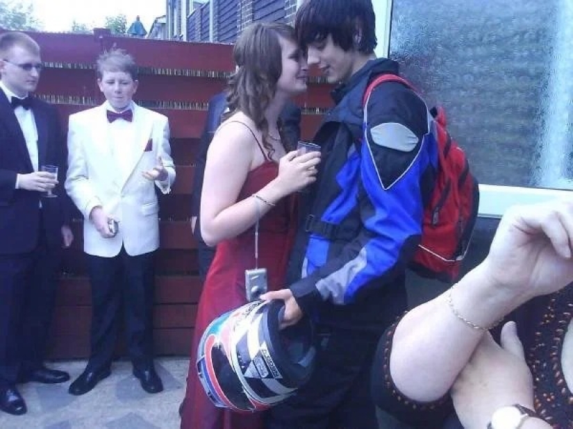 First love is unforgettable: 4 women told us about his first true feelings