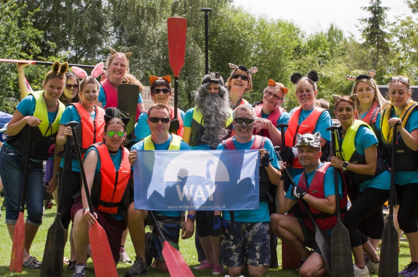 First love is unforgettable: 4 women told us about his first true feelings