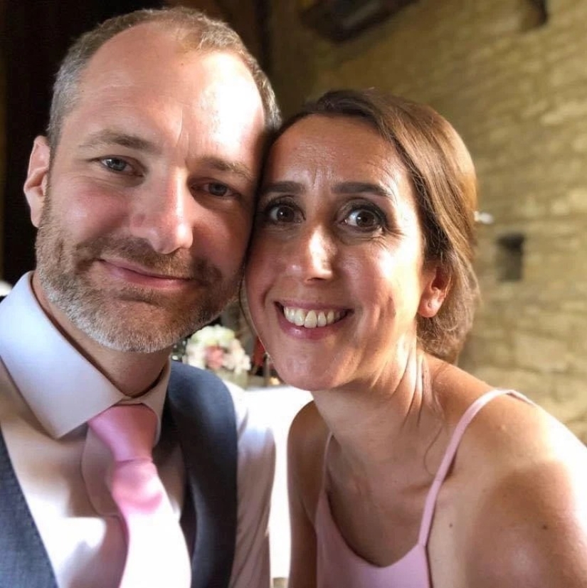 First love is unforgettable: 4 women told us about his first true feelings