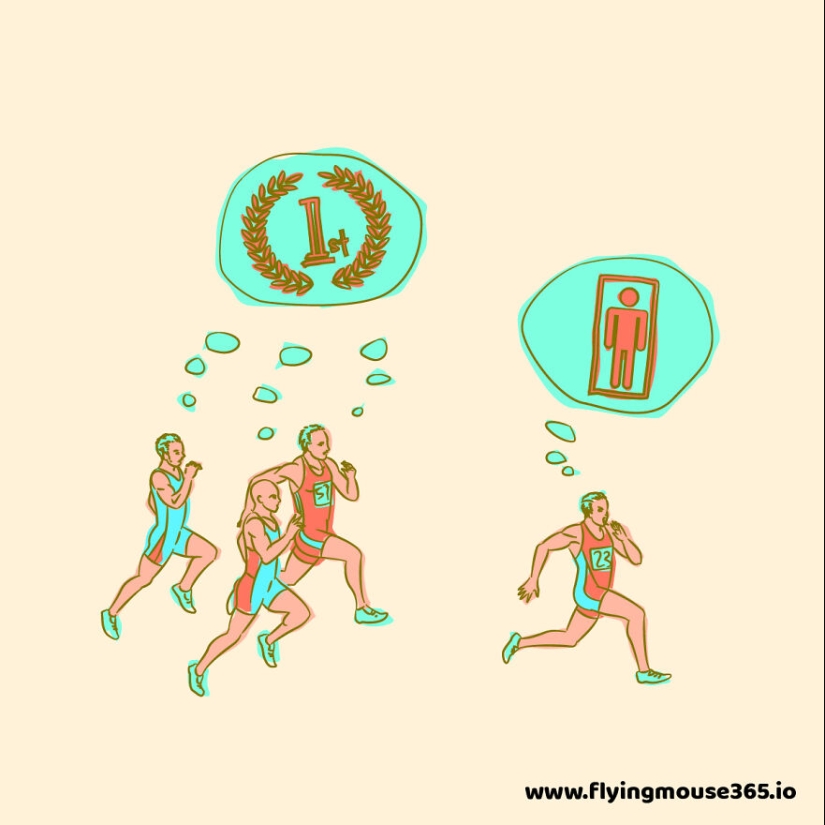 For 1 Year, I’m Committed To Create One Design Per Day, Here Are 20 Of Them Thus Far For 1 Year, I’m Committed To Create One Design Per Day, Here Are 20 Of Them Thus Far