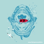 For 1 Year, I’m Committed To Create One Design Per Day, Here Are 20 Of Them Thus Far