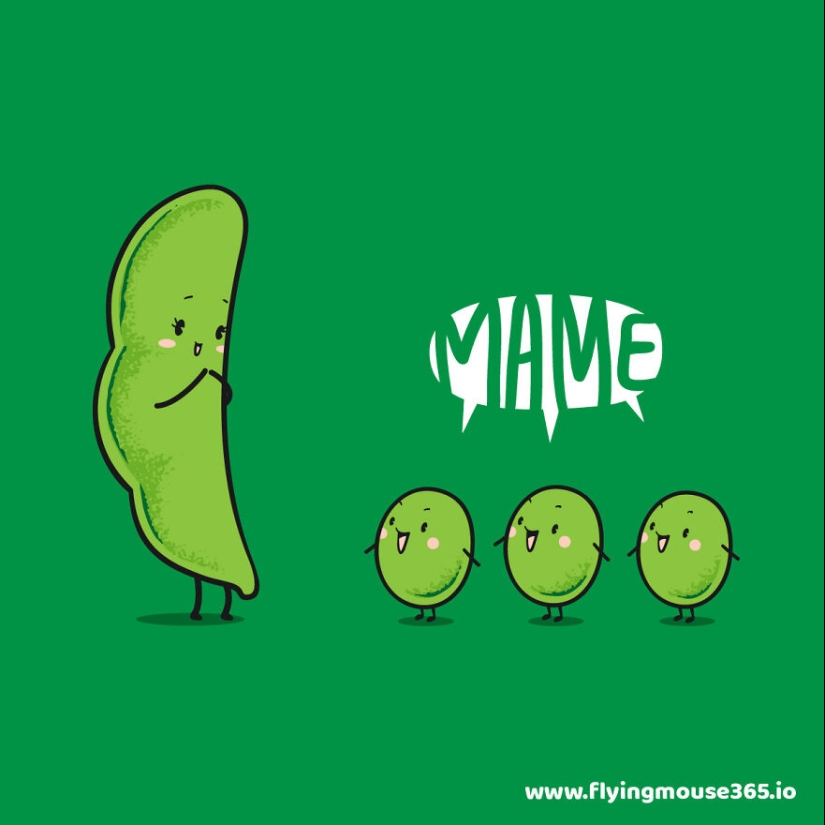 For 1 Year, I’m Committed To Create One Design Per Day, Here Are 20 Of Them Thus Far For 1 Year, I’m Committed To Create One Design Per Day, Here Are 20 Of Them Thus Far