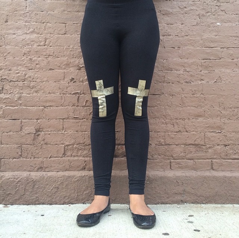 For a long time I could not forget those legs For a long time I could not forget those legs