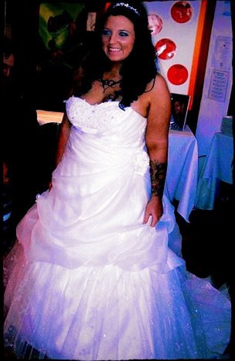 For some reason, the couple convinced their loved ones to quit their jobs, promising to share an inheritance that she did not have For some reason, the couple convinced their loved ones to quit their jobs, promising to share an inheritance that she did not have