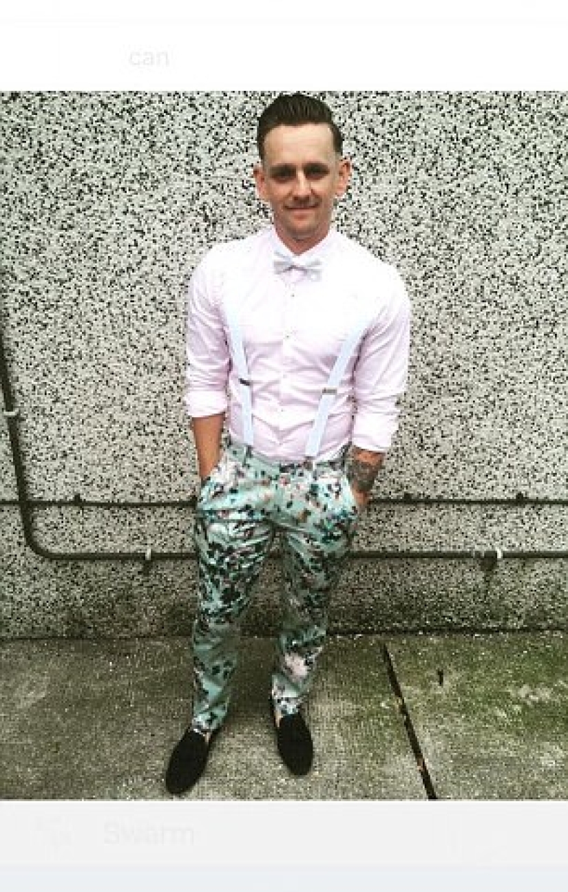 For some reason, the couple convinced their loved ones to quit their jobs, promising to share an inheritance that she did not have For some reason, the couple convinced their loved ones to quit their jobs, promising to share an inheritance that she did not have