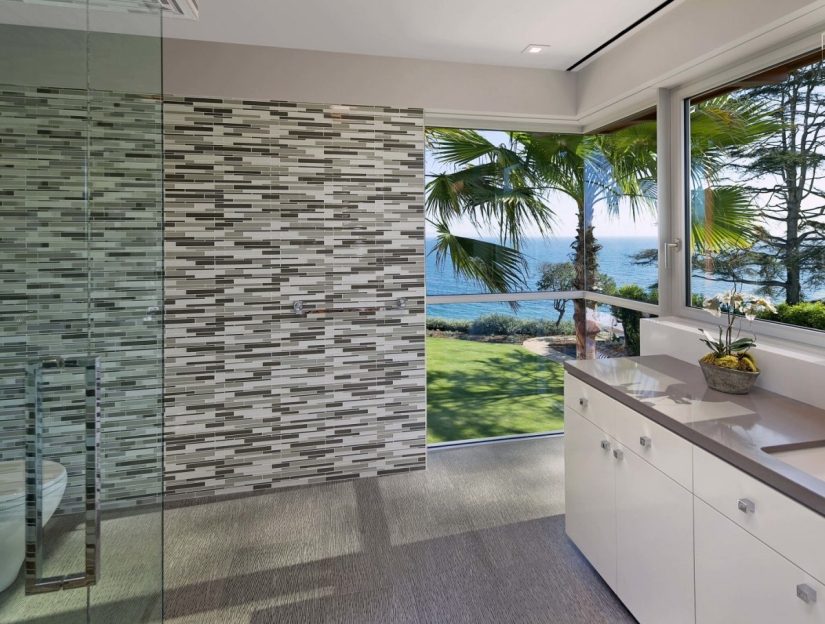 Former Apple exec sells amazing 'smart home' for $35 million Former Apple exec sells amazing 'smart home' for $35 million