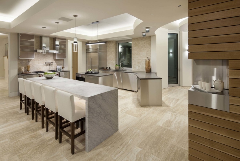 Former Apple exec sells amazing 'smart home' for $35 million Former Apple exec sells amazing 'smart home' for $35 million