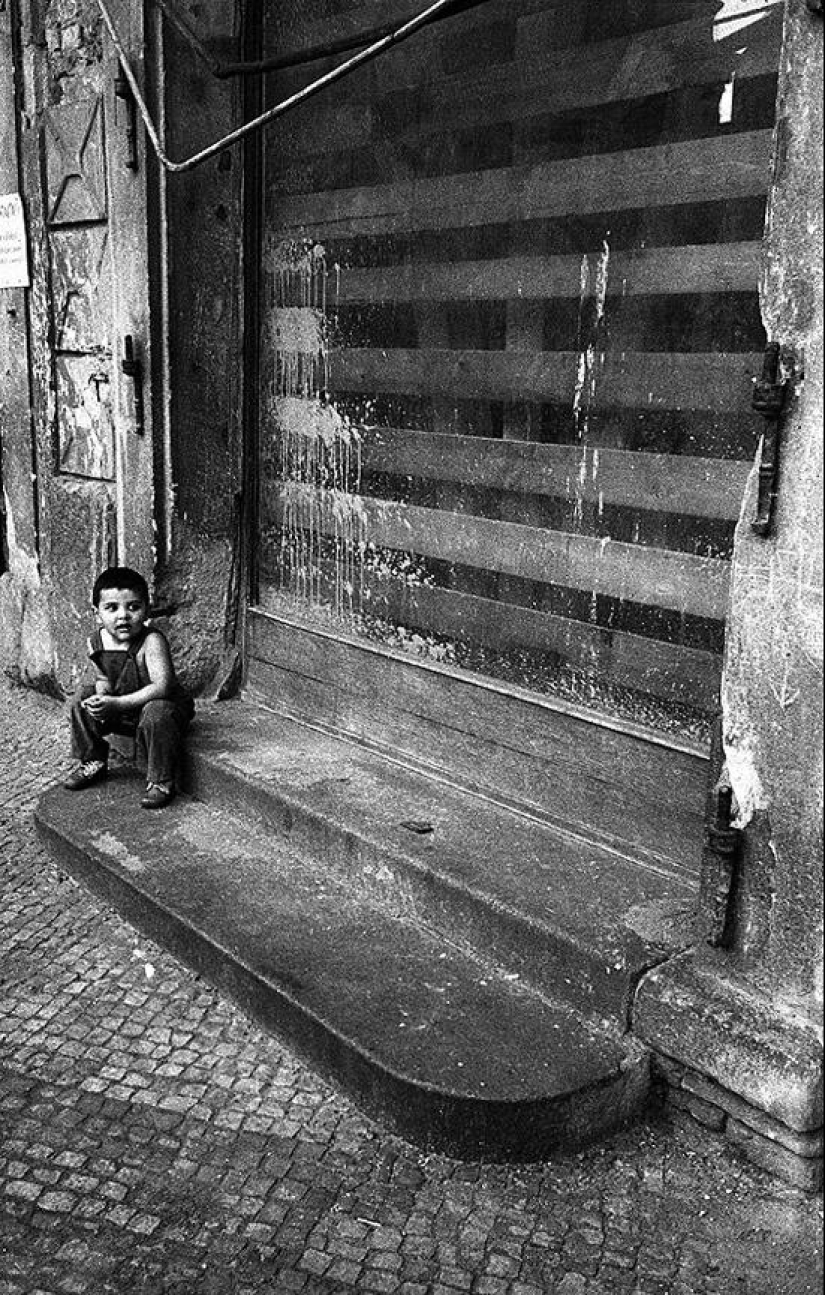 Fotógrafo checo Jaroslav Kucera Fotógrafo checo Jaroslav Kucera