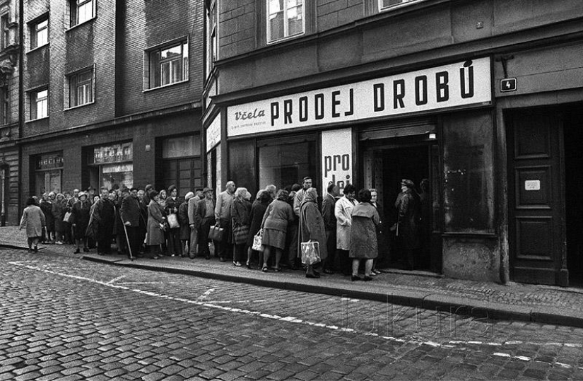 Fotógrafo checo Jaroslav Kucera Fotógrafo checo Jaroslav Kucera