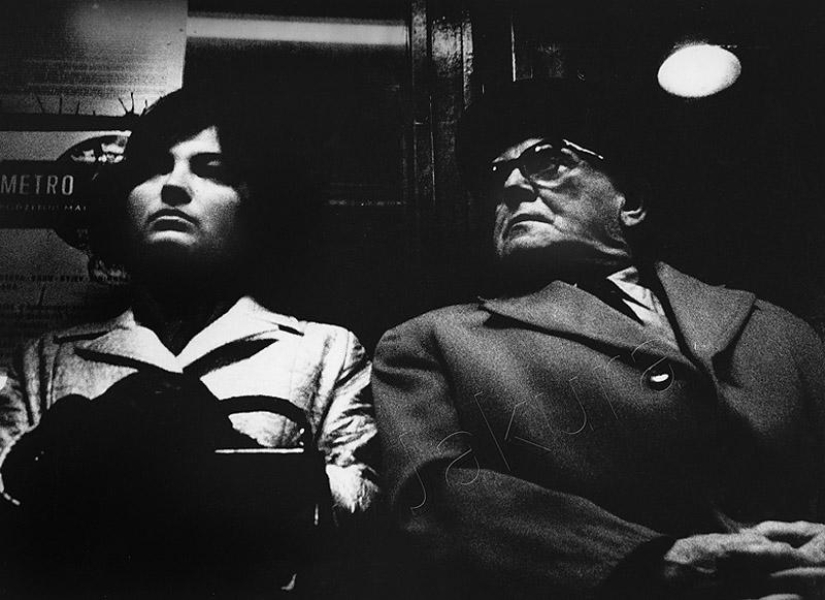 Fotógrafo checo Jaroslav Kucera Fotógrafo checo Jaroslav Kucera