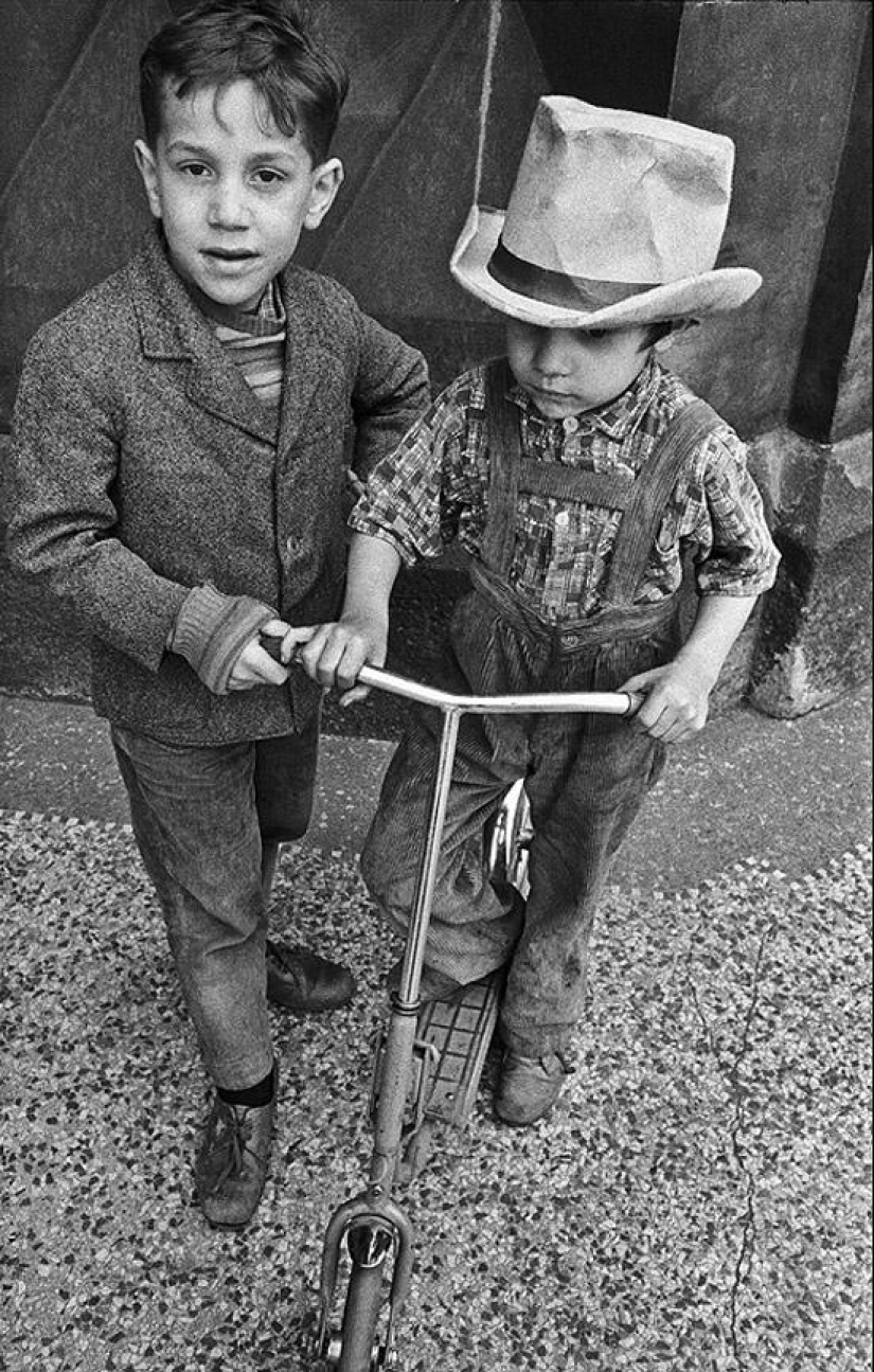 Fotógrafo checo Jaroslav Kucera Fotógrafo checo Jaroslav Kucera