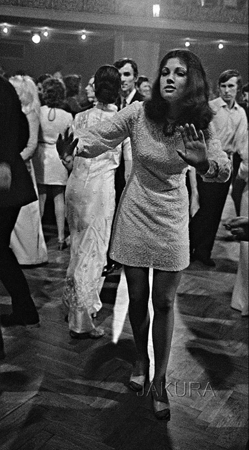 Fotógrafo checo Jaroslav Kucera Fotógrafo checo Jaroslav Kucera