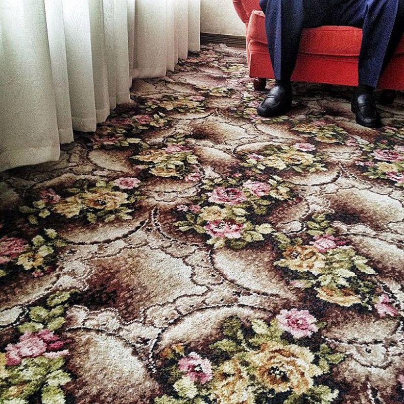 Fotógrafo del año de Instagram de TIME otorgado a bloguera de Corea del Norte