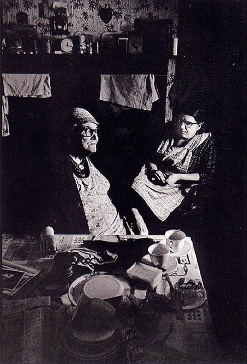 Foto de la rara edición de Ian Berry "The English" Foto de la rara edición de Ian Berry "The English"