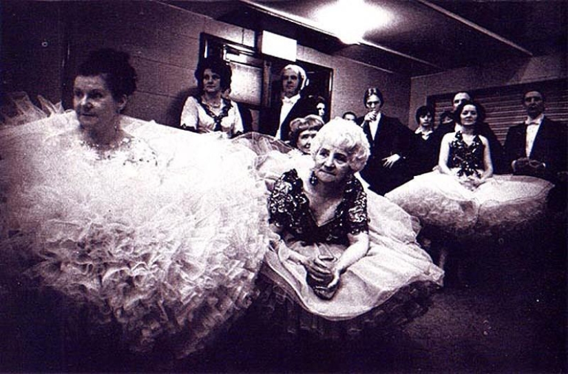 Foto de la rara edición de Ian Berry "The English" Foto de la rara edición de Ian Berry "The English"