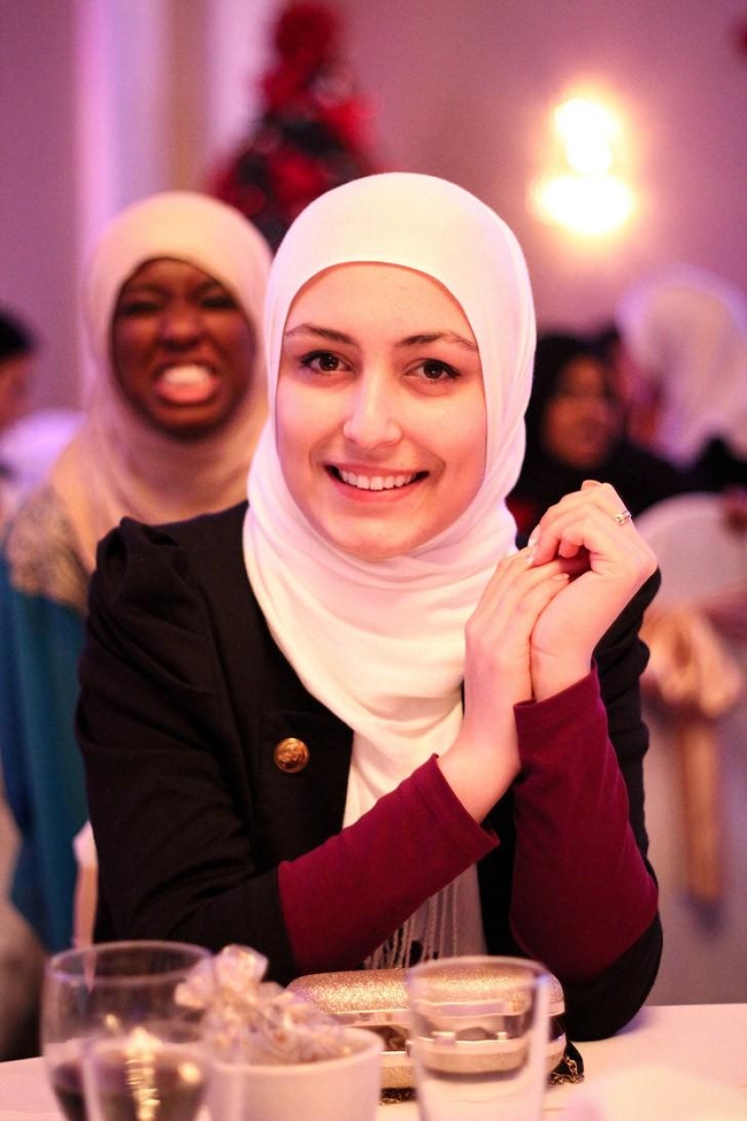 Fotobombas y fotobombas Fotobombas y fotobombas