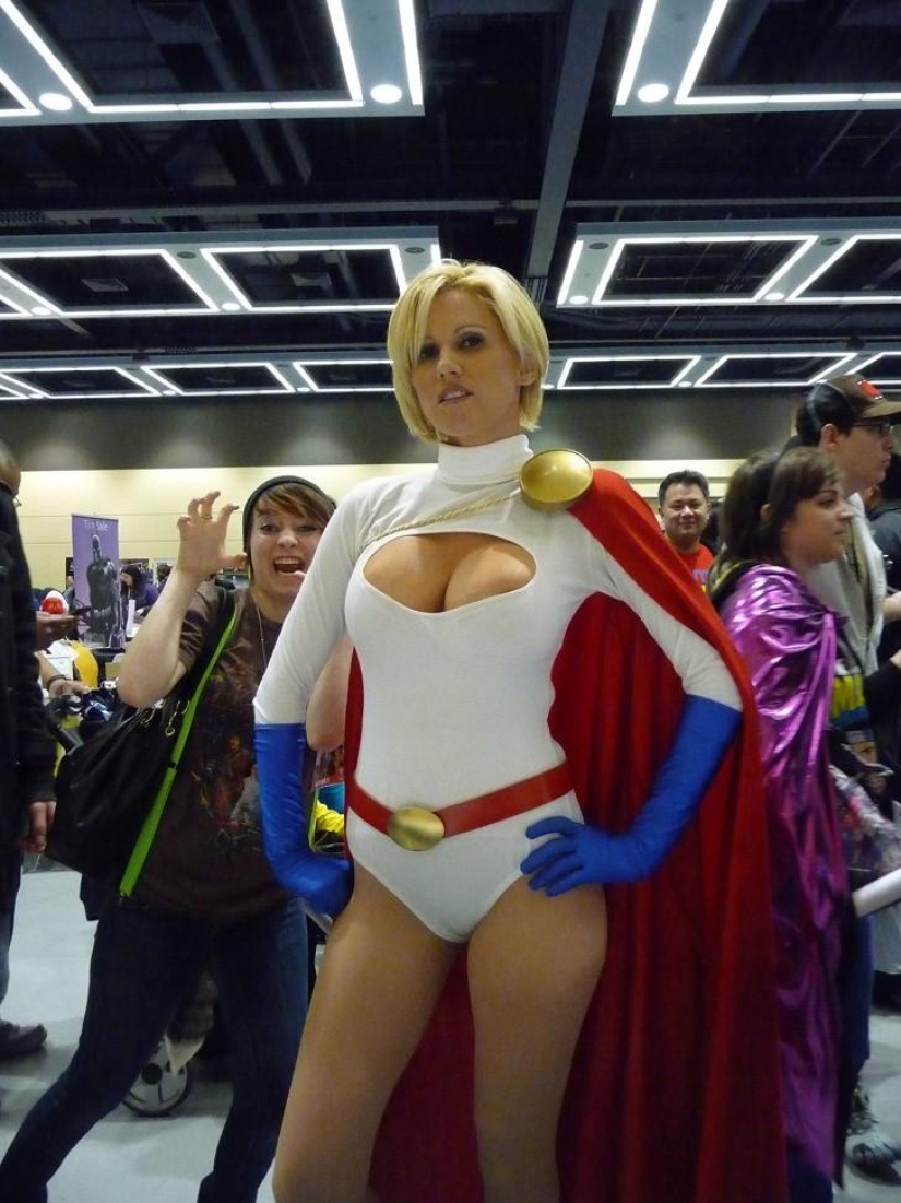 Fotobombas y fotobombas Fotobombas y fotobombas