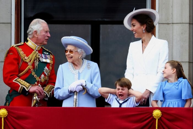 Fotografía poderosa: 10 fotografías ganadoras de los premios internacionales de fotografía de Siena 2023 Fotografía poderosa: 10 fotografías ganadoras de los premios internacionales de fotografía de Siena 2023
