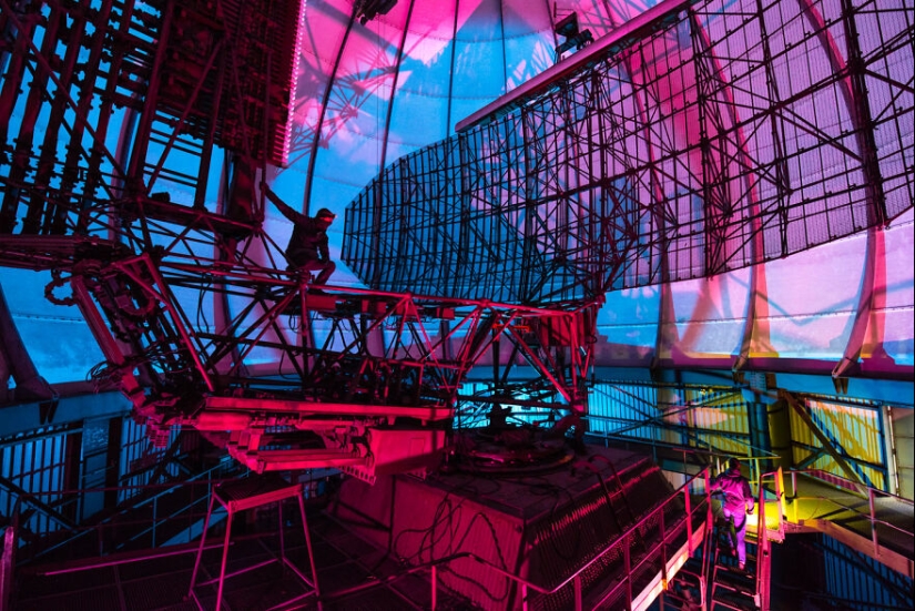 Fotos Analógicas, Mundo, La vuelta al mundo, Premios 2023, premios de fotografía, Fotografía de Cine