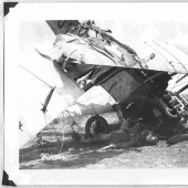 Fotos de la Primera Guerra Mundial, prohibidas por la censura