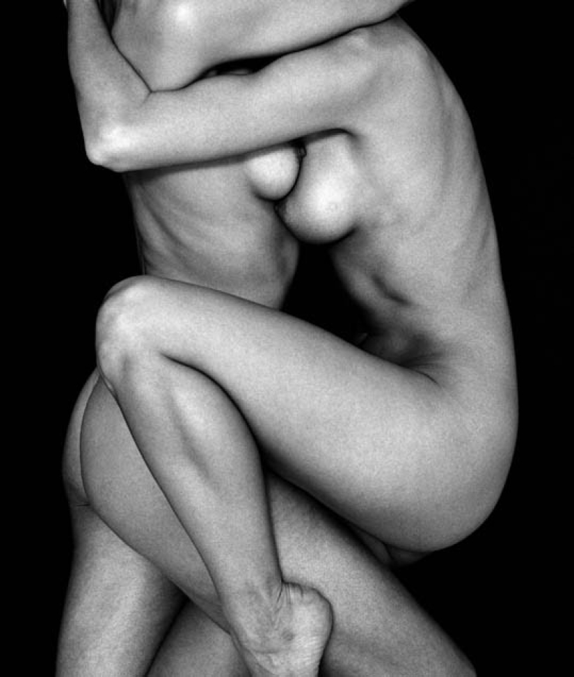 Fotos eróticas del fotógrafo de la corte de Su Majestad Fotos eróticas del fotógrafo de la corte de Su Majestad