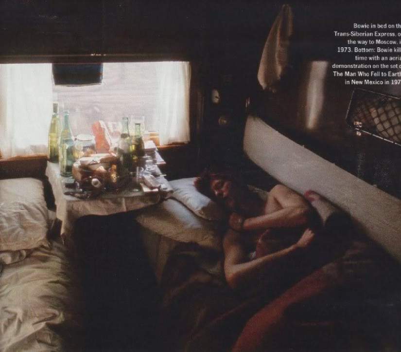 fotos raras de famosos fotos raras de famosos