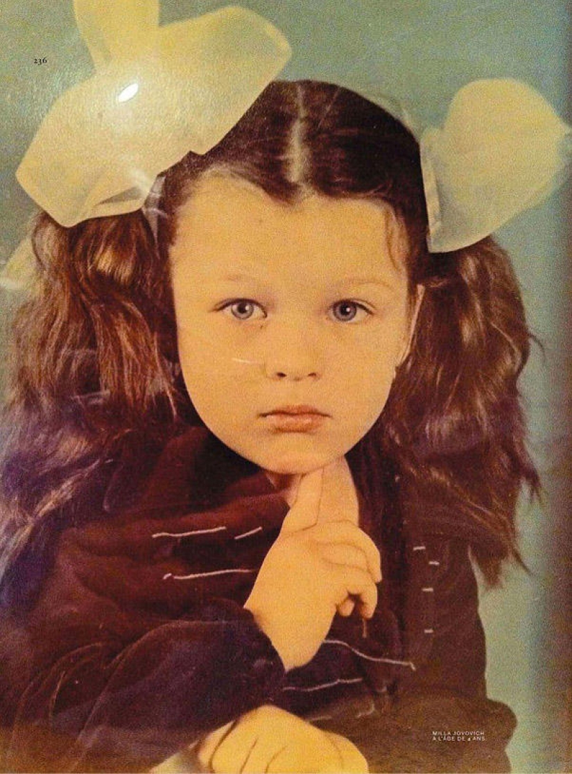 fotos raras de famosos fotos raras de famosos